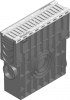 HAURATON RECYFIX PLUS100,STUDZIEN Z OSADNIK RUSZT SW75/9,OCYNK.40353