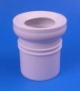 TYCNER TRAPER DLUGI WC