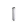 JEREMIAS RURA EW0804 DŁ.250MM FI250 ŻAROODPORNA