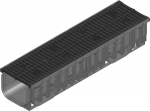 HAURATON RECYFIX PRO200,KORYTKO TYP010,RUSZT G-TEC,KTL,KL.D400 47245
