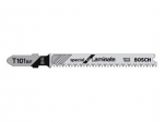 BOSCH BRZESZCZOT T 101B LAM 5PC (2.608.636.431)