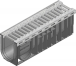 HAURATON RECYFIX PLUS100,KOR TYP01005 RUSZT SZCZEL SW75/90,OCYNK 40341