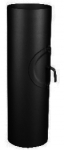 JEREMIAS RURA FERRO1450 FI160