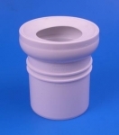 TYCNER TRAPER DLUGI WC