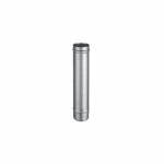 JEREMIAS RURA EW0804 DŁ.250MM FI250 ŻAROODPORNA