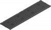HAURATON FASERFIX KS200,RUSZT ŻELIW G-TEC POWŁOKA KTL,CL.D 400 12266