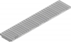 HAURATON FASERFIX KS 150,RUSZT KRATOWY MW 30/10,STAL NIERDZ.,11575
