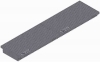 HAURATON FASERFIX KS200,RUSZT KRAT MW 11/30,STAL NIERDZ,KL.E 600 12572