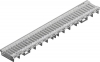 HAURATON RECYFIX PLUS100,KORYT TYP60 RUSZT SZCZEL SW 75/90,OCYNK 40332