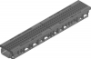 HAURATON RECYFIX PRO100 TYP95 RUSZT KRAT MW20/30 TWORZ KL.B125 47033