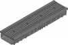 HAURATON RECYFIX PRO200,KORYTK TYP115,RUSZT FIBRETEC,SW9,KL.B125 47233