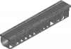 HAURATON RECYFIX PRO100 TYP01 RUSZT KRAT MW20/30 TWORZ KL.B125 47035