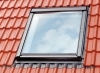 VELUX KOŁNIERZ EDZ M08 1000