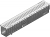 HAURATON RECYFIX PLUS100,KORYT TYP010 RUSZT SZCZEL SW75/90,OCYNK 40339