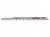 BOSCH BRZESZCZOT S1542K 2PC (2.608.650.681)
