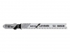 BOSCH BRZESZCZOT T 101B LAM 5PC (2.608.636.431)