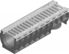 HAURATON RECYFIX PLUS100,KOR TYP 0105 RUSZT SZCZEL SW75/90,OCYNK 40347