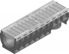 HAURATON RECYFIX PLUS100,KORYT TYP0105 RUSZT KRAT MW 30/10,OCYNK 40348