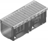 HAURATON RECYFIX PLUS 150,KORYTKO TYP0105 RUSZT  MW30/10,KL.B125 41048