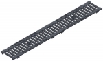 HAURATON FASERFIX KS 100, RUSZT ŻELIW, SZCZEL SW 100/14, KL.C 250 8064