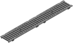HAURATON FASERFIX KS100,RUSZT ŻELIW,SZCZEL SW 100/14,KL.E 600,KTL 8862