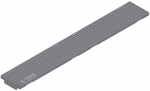 HAURATON FASERFIX KS 100,RUSZT KRAT MW 11/30, OCYNK., KL.E 600 8072
