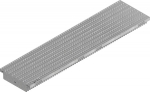 HAURATON FASERFIX KS200,RUSZT KRAT MW 11/30,STAL NIERDZ,KL.E 600 12571