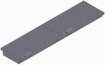 HAURATON FASERFIX KS 200, RUSZT KRAT MW 11/30, OCYNK.,KL.E 600 12072