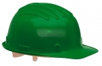 BHP HEŁM BERICO ZIELONY 09025
