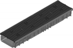 HAURATON RECYFIX PRO200,KORYTKO TYP115,RUSZT G-TEC,KTL,KL.D400 47232